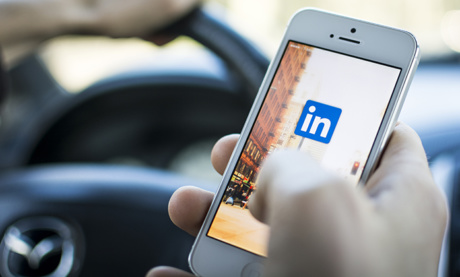 9 Dicas Poderosas de Marketing para Usar no LinkedIn