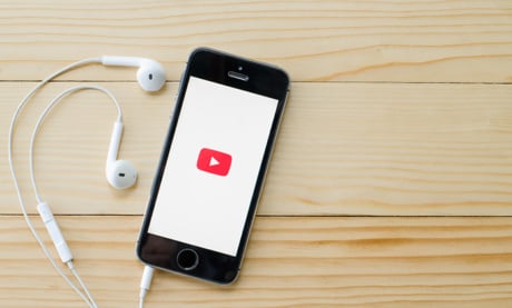 YouTube for E-Commerce: The Art of Selling Without Selling