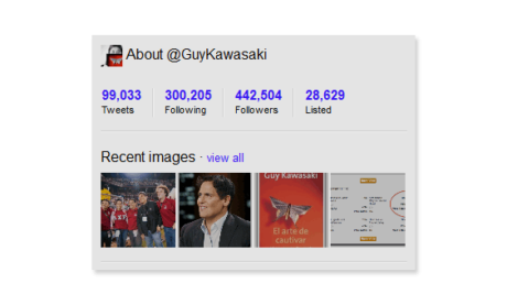 The Guy Kawasaki Guide to Rocking Your Online Marketing