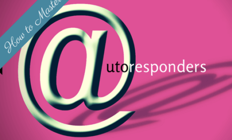 How to Use Autoresponders to Accelerate Your Growth