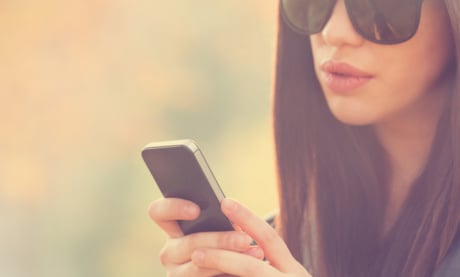 14 Mobile Marketing Tips That Drive Leads and Sales