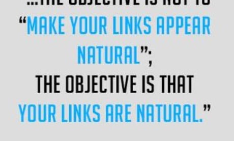 How to Earn Links and Gain Credibility with the Three A’s of Legitimacy