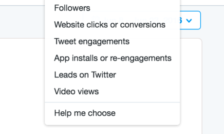 The Ultimate Guide to Getting Sky-High Conversions From Twitter Ads