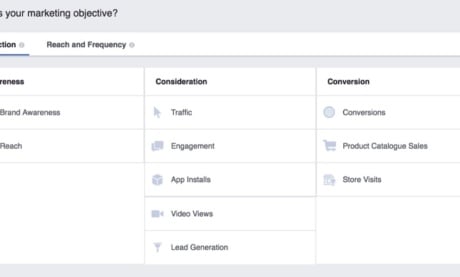 How to Use Facebook as Your PR Engine