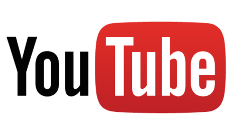 YouTube Werbeanzeigen: Mehr Umsatz und Reichweite