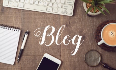 Blogs Aren’t Just for Fun: How to Earn a Profit from Your Blog