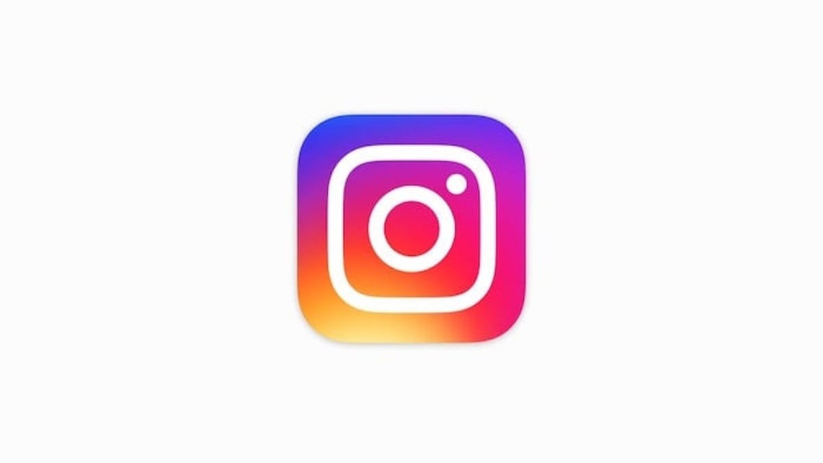 To esperando  Empresa de mídia, Bio do instagram, Instagram