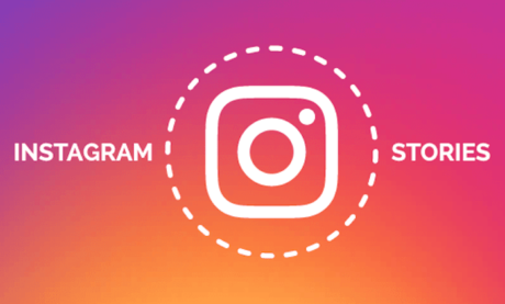 Instagram Analytics: Como Analisar as Métricas do seu Perfil em 2022