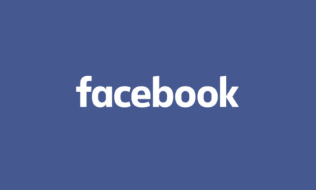 17 Ferramentas de Marketing Escondidas do Facebook Que Irão Aumentar Seu Engajamento em 154%