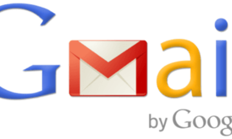 Como Aumentar as Visitas do Blog Usando o Gmail