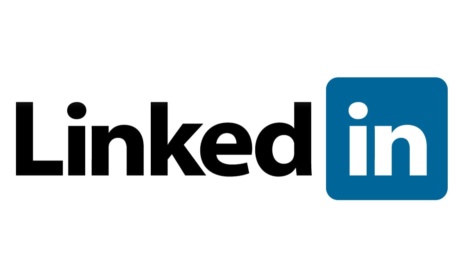 The Top 12 LinkedIn Tools for Boosting Sales