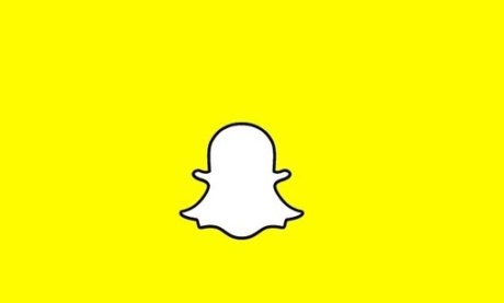 Os 4 Princípios de Sucesso de Marketing no Snapchat