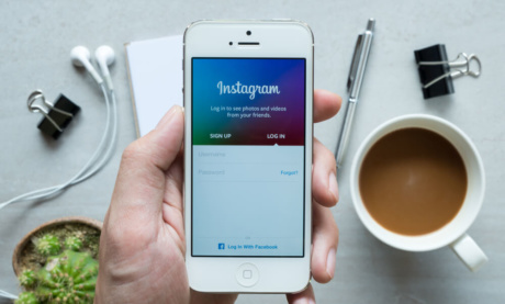 Como Criar Um Instagram e Ganhar Seus Primeiros Seguidores [Guia]