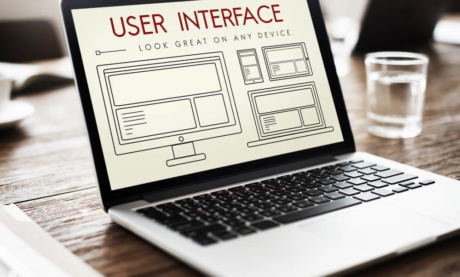 UI Design: Descubra O Que É e Qual a Importância da User Interface