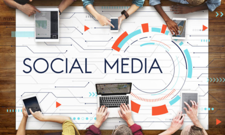 Social Media: O Que Faz e Como Se Tornar um Profissional em 2022