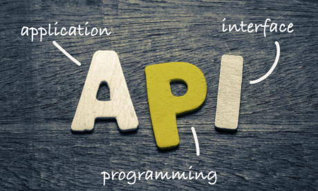 API (Application Interface Programming): Entenda O Que É