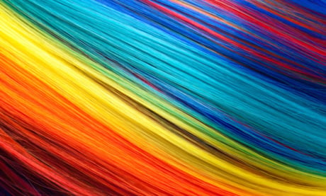 La Psicología del Color: Cómo Usar Colores Para Aumentar la Tasa de Conversión
