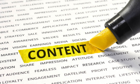 Branded Content: Aprenda O Que É e Como Fazer uma Estratégia
