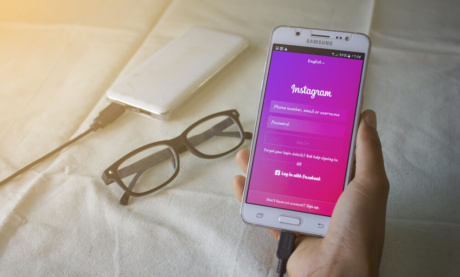 Instagram Ads: Como Anunciar No Instagram e Vender Mais em 2022