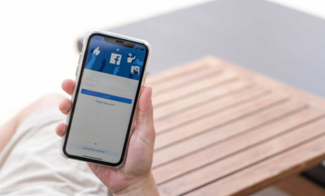 Chatbot Para Facebook: O Que é e 10 Ferramentas Para Você Usar