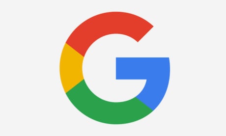 Googles neue Richtlinien fürs Linkbuilding