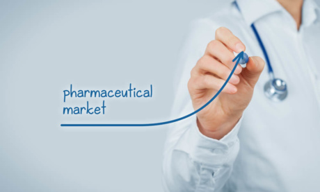 Marketing Farmacêutico: 8 Táticas Para Aumentar Vendas da Farmácia