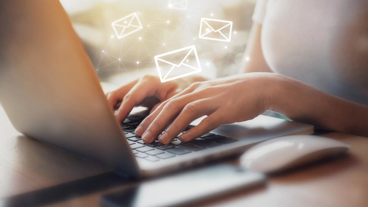 Como Finalizar Um Email: 13 Dicas Práticas Para Estimular a Ação