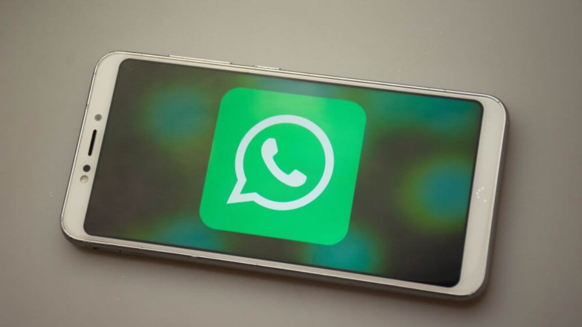 Como vender pelo WhatsApp? 7 dicas para aumentar as vendas