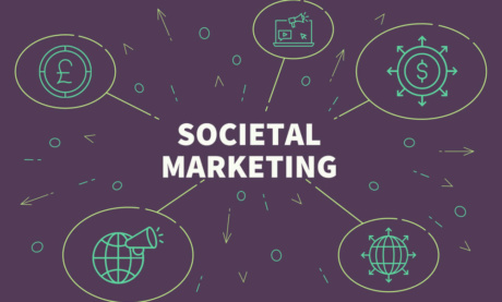 Marketing Societal: O Que é, Exemplos e Vantagens Para as Empresas