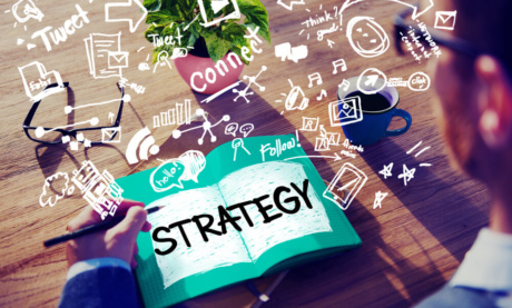 Marketing Estratégico: O Que É e Como Fazer em 2022