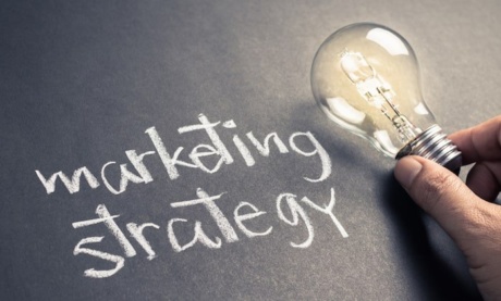 Estratégia De Marketing: O Que É e Como Vender Mais Em 2020