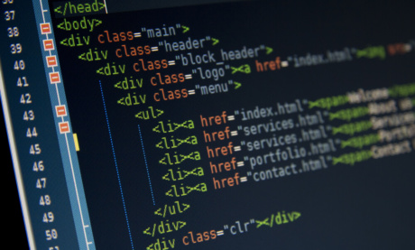 Códigos HTML: Do Básico ao Avançado (+Principais Tags)
