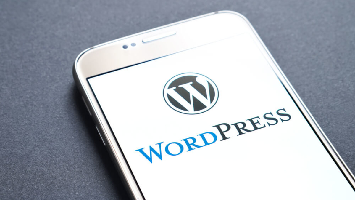 Os melhores plug-ins para WordPress: a lista definitiva dos