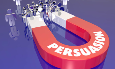 10 Exemplos de Anúncios Persuasivos Para Você Usar Como Inspiração na Sua Campanha