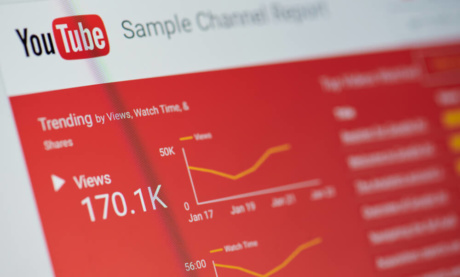 YouTube Ads: aprenda como anunciar no YouTube em 2023