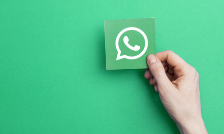Conta Comercial do WhatsApp: O Que é, Como Fazer e Como Usar