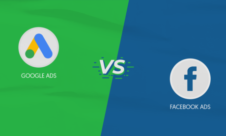 Facebook Ads vs. Google Ads: Qual a Melhor Opção Para o Seu Negócio?