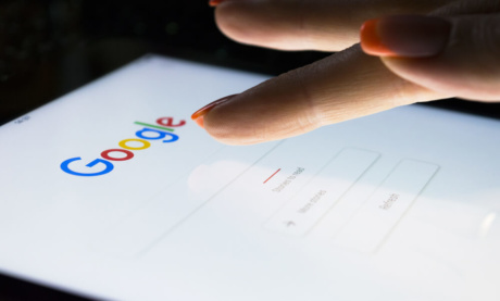 Pesquisa no Google: Aprenda Como as Pesquisas Afetam o Seu SEO
