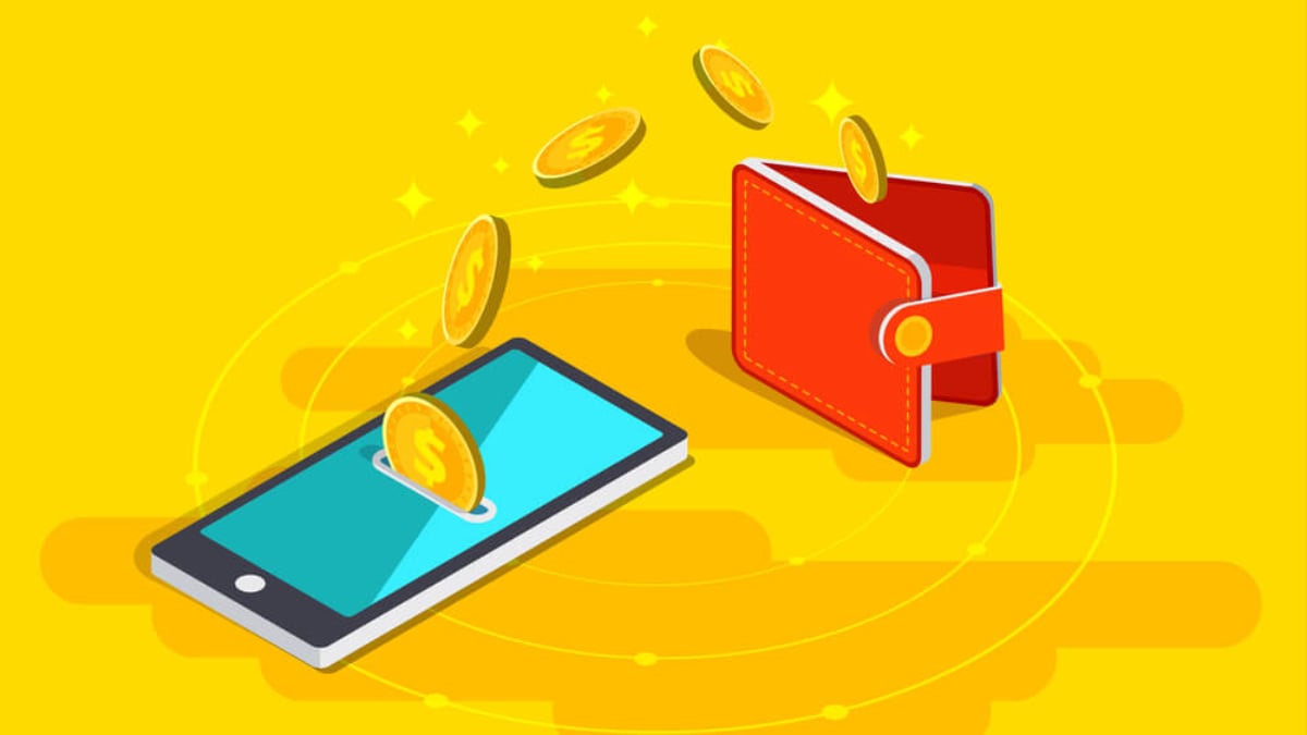 Jogo lançamento para Android e iOS pagando até R$ 25,65 no Pix? Veja como  funciona!