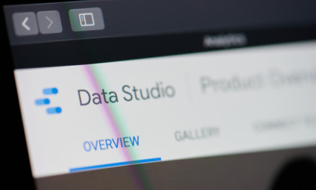 Google Data Studio: O Que É e Como Criar Relatórios (+ 13 Dicas)