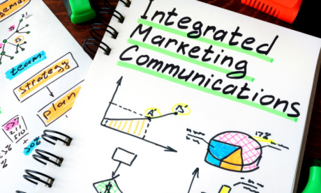 Comunicação Integrada de Marketing (CIM): O Que É e Como Fazer