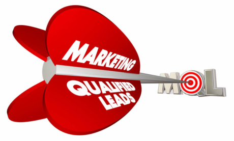 MQL: O Que É e Como Qualificar Os Leads do Marketing