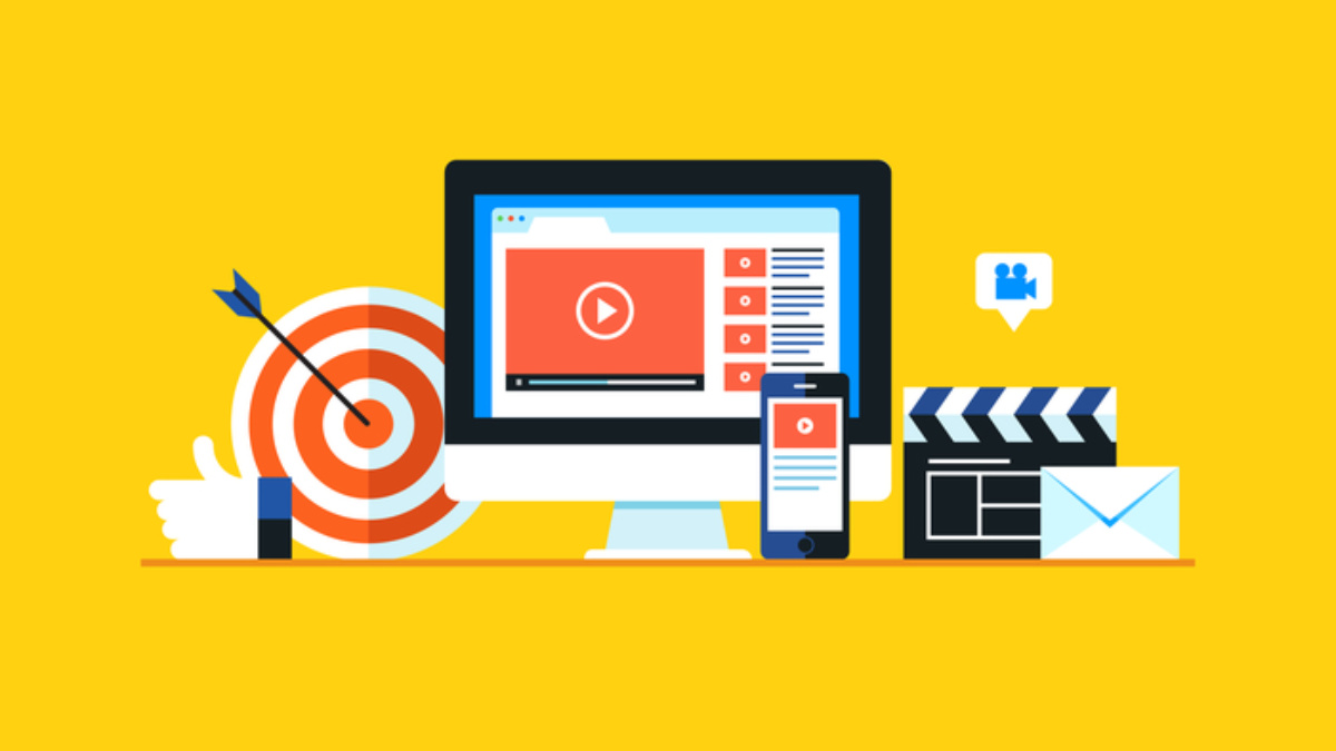 The Secret Guide to Video and SEO