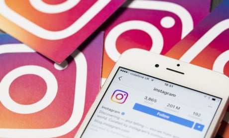 6 Best Instagram Analytics Tools to Track Your Success