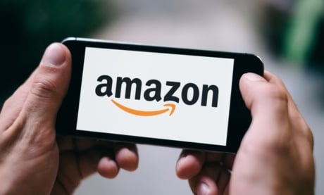 Cómo Conseguir Reseñas en Amazon