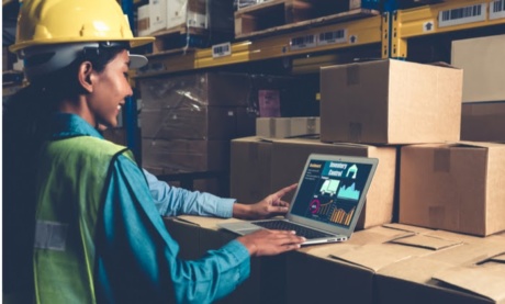 The 5 Benefits of E-Commerce Automation